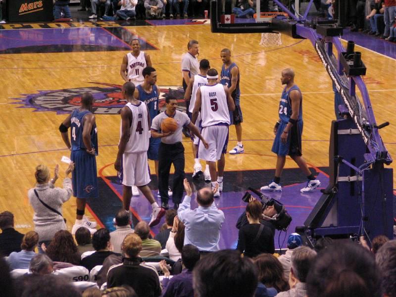 Raptors - 02.04.2005 406.jpg